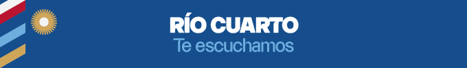 Publicidad